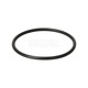 O-RING 54,5X3